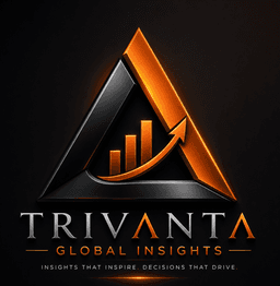 Trivanta Global Insights